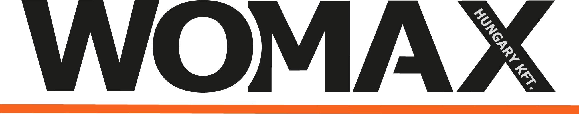 duguláselhárítás pápa