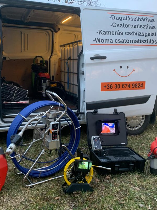 67229faf-633b-455c-9dc6-566aa8222b0a