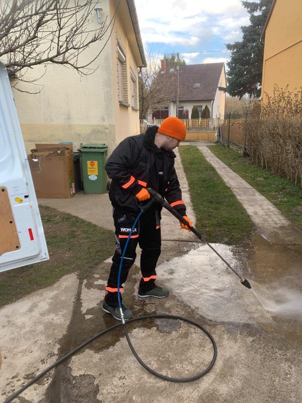 82ea014c-3775-47b9-b08f-b87bf506bde9