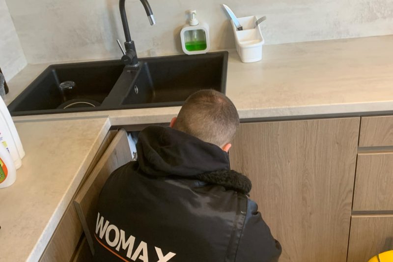 duguláselhárítás pápa