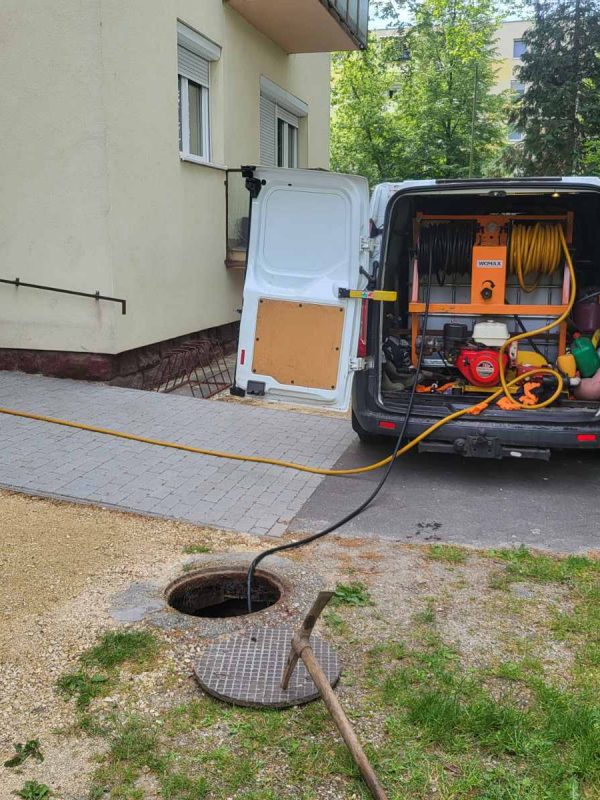 viber_kép_2025-05-15_11-35-22-042